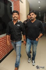 Bhale Bhale Magadivoy Movie Success Meet